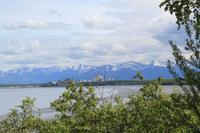 Anchorage
