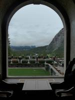 Banff Spring Hotel