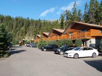Becker´s Chalet