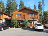 Becker´s Chalet