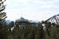 Bergstation