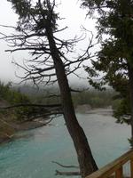 Bowriver