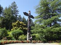 Butchart Gardens