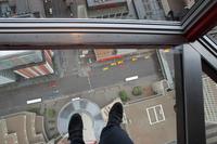 Calgary Tower