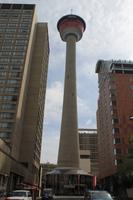 Calgary Tower