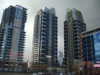 Calgary