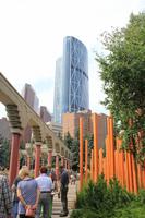 Calgary