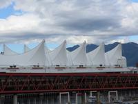 Canada Place