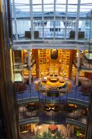Celebrity Eclipse
