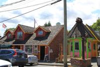 Chemainus