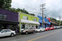 Chemainus