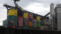 Granville Island
