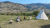 Hat Creek Ranch 