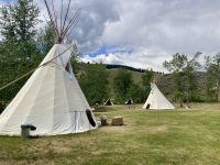 Hat Creek Ranch