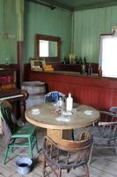 Hat Creek Ranch