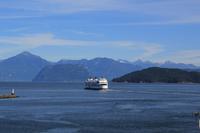 Horseshoe Bay
