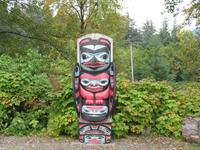 Icy Strait Point