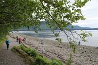 Icy Strait Point