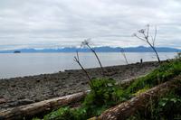 Icy Strait Point