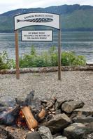 Icy Strait Point