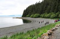 Icy Strait Point