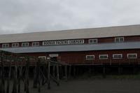 Icy Strait Point