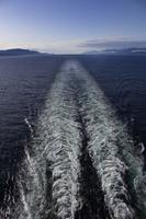Inside Passage