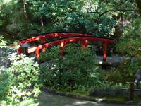 Japanischer Garten