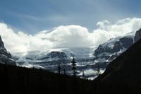 Jasper-Nationalpark