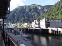 Juneau, Alaska