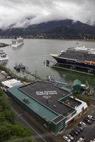 Juneau