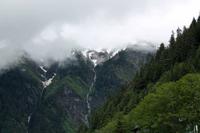 Juneau