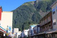 Juneau