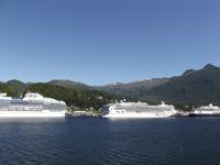 Ketchikan, Alaska