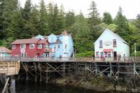 Ketchikan