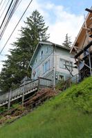 Ketchikan