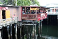Ketchikan