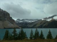 Lake Luise