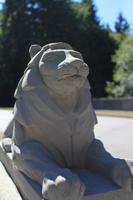 Lions Gate Brücke