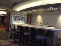 Martini Bar - Celebrity Infinity