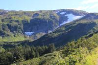 Mount Roberts