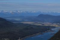 Mount Roberts