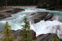 Natural Bridge