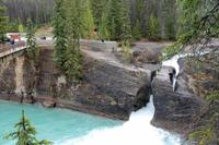 Natural Bridge