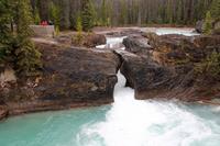 Natural Bridge