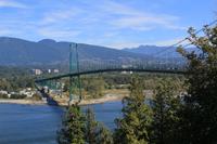 Prospect Point