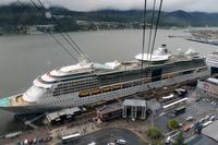 Radiance of the Seas