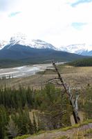 Rocky Mountains