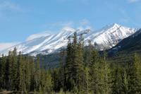 Rocky Mountains