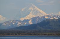 Russell Fjord